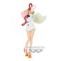 Figura Uta Glitter & Glamorous One Piece 22cm