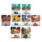 Coche Racerverse Hot Wheels surtido