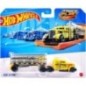 Camion de Transporte Hot Wheels surtido