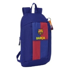 Mochila F.C. Barcelona 25/26 39cm