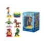 Figura Toy Story Disney Pixar surtido