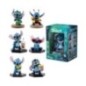 Figura Stitch Disney surtido