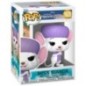 Figura POP Disney The Rescuers Down Under Miss Bianca