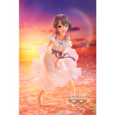 Figura Yuuki Otokura Emotional Lens The Idolmaster Million Live 14cm