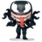 Figura POP Marvel Spiderman 2 Venom Harry Osborn