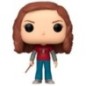 Figura POP Harry Potter Hermione Granger Oppugno