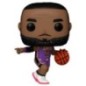 Figura POP NBA Lakers Lebron James