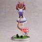 Figura Smart Falcon Uma Musume Pretty Derby 17cm