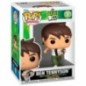 Figura POP Ben 10 Ben Tennyson