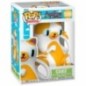 Figura POP Adventure Time Cake