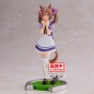 Figura Smart Falcon Uma Musume Pretty Derby 17cm