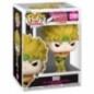 Figura POP Jojo's Bizarre Adventure Dio