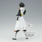 Figura Sui-Feng Solid and Souls Bleach 14cm