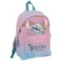 Mochila Ohana Stitch Disney 29cm