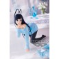 Figura Giselle Gewelle Relax Time Bleach 11cm