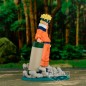 Figura Naruto Uzumaki Memorable Saga Naruto Shippuden 12cm