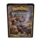 Expansion Juego de mesa Torreon de Kellars Heroquest ingles