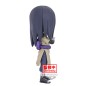 Figura Orochimaru Naruto Shippuden Q posket 15cm