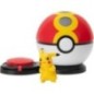 Juego ataque vs Pokemon surtido