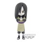 Figura Orochimaru Naruto Shippuden Q posket 15cm