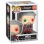 Figura POP Magic The Gathering Urza