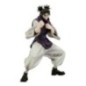 Figura Choso ver.A Maximatic Jujutsu Kaisen 21cm