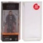 Set 10 protectores caja lateral The Black Series Star Wars Hasbro