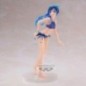 Figura Chiaya Kisaragi Celestial Vivi The Idolmaster Million Live 20cm