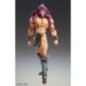 Figura Chozokado Kars Jojo's Bizarre Adventure 17cm