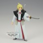 Figura Yamada Asaemon Fuchi Vibration Stars Hell Paradise 17cm