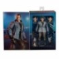 Figura Ultimate T-800 Tech Noir Terminator 18cm