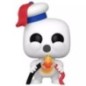Figura POP Ghostbusters Afterlife Mini Puft Zapped exclusive
