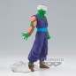 Figura Piccolo Ver.B Solid Edge Works Dragon Ball Z 19cm