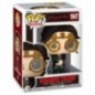 Figura POP Sleepy Hollow Ichabod Crane