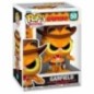 Figura POP Garfield - Garfield