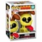 Figura POP Garfield Odie
