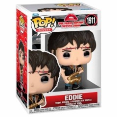 Figura POP The Rocky Horror Picture Show Eddie