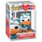Figura POP Disney Mickey and Friends Donald Duck