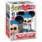 Figura POP Disney Mickey and Friends Mickey Mouse