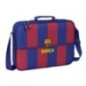 Cartera extraescolares F.C. Barcelona 25/26