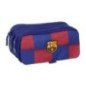 Portatodo F.C. Barcelona 25/26 triple