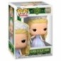 Figura POP Wicked Glinda in Blue Gown