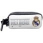 Portatodo Real Madrid triple
