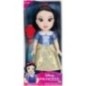 Muñeca Blancanieves Disney 38cm