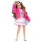 Muñeca Fashion Doll Minnie Disney ily 4Ever 28cm