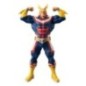 Figura All Might Grandista My Hero Academia 28cm