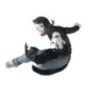 Figura Enmu Vibration Stars Demon Slayer Kimetsu no Yaiba 11cm