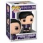 Figura POP Miercoles Pugsley Addams