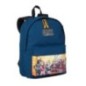 Mochila Naruto 41cm