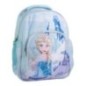 Mochila Frozen Disney 42cm